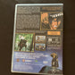 Ninja Scroll (DVD, 1993) Region 4.