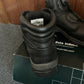 Bata Hero 553 Work Safety Boots Boa Lacing System Type 1 Steel Toe UK8 US9
