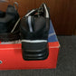 Mack T-460 Q Thor Q Hiker Shoes With Safety Composite Toe Cap  UK6 US7