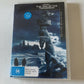 The Day After Tomorrow - Definite Edition  (DVD, 2004, 2-Disc) Region 4