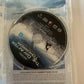 The Day After Tomorrow - Definite Edition  (DVD, 2004, 2-Disc) Region 4