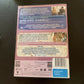 Wedding Planner / What Women Want - Too Romantic Pack DVD  Region 4