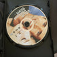 Wedding Planner / What Women Want - Too Romantic Pack DVD  Region 4