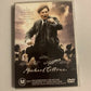 Michael Collins (DVD, 1996) Liam Neeson, Julia Roberts. Region 4
