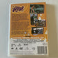 The Wash (DVD, 2003) Dr Dre, Snoop Dogg. Region 4