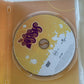 The Wash (DVD, 2003) Dr Dre, Snoop Dogg. Region 4