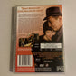 Two For The Seesaw (DVD, 1962) Shirley MacLaine, Robert Mitchum. Region 4