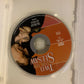 Two For The Seesaw (DVD, 1962) Shirley MacLaine, Robert Mitchum. Region 4