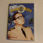 McHale's Navy : Season 2 (DVD, 2007, 5-Disc Set) Ernest Borgnine, Joe Flynn