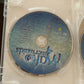 Mako Mermaids : Season 1 (DVD, 2013) Chai Hansen, Dominic Deutscher. Region 4