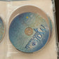 Mako Mermaids : Season 1 (DVD, 2013) Chai Hansen, Dominic Deutscher. Region 4