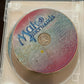 Mako Mermaids : Season 1 (DVD, 2013) Chai Hansen, Dominic Deutscher. Region 4