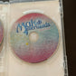 Mako Mermaids : Season 1 (DVD, 2013) Chai Hansen, Dominic Deutscher. Region 4