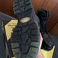 Oliver Safety Work Boots 45645C Safety Lace up Composite Toe AUS7.5 US8.5