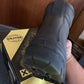 Oliver Safety Work Boots 45645C Safety Lace up Composite Toe AUS7.5 US8.5