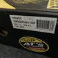 Oliver Safety Work Boots 45645C Safety Lace up Composite Toe AUS7.5 US8.5