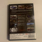 Ignition - Edition 021 JDM4life Bodyform GTR  (DVD, 2007)