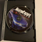 Ignition - Edition 021 JDM4life Bodyform GTR  (DVD, 2007)