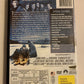 Island In The Sky - Special Collector's Edition (DVD, 1953) John Wayne Region 4