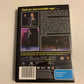 Jeff Green Live - Back From the Bewilderness (DVD, 2003)   Region 4,2