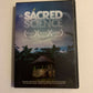 The Sacred Science (DVD, 2011) Western Medicine vs Amazon Jungle Peru Medicine