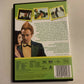 Drop Dead Fred (DVD, 1991) Rik Mayall. Region 4