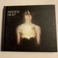 Ellipse [Deluxe Edition] by Imogen Heap (CD, Aug-2009, 2 Discs, Megaphonic...