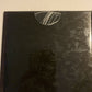 Ellipse [Deluxe Edition] by Imogen Heap (CD, Aug-2009, 2 Discs, Megaphonic...
