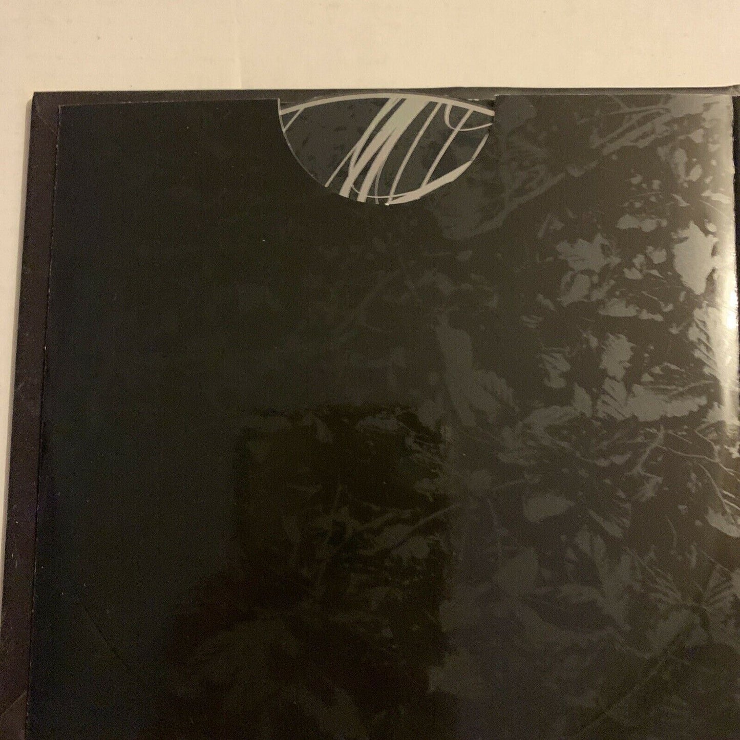 Ellipse [Deluxe Edition] by Imogen Heap (CD, Aug-2009, 2 Discs, Megaphonic...