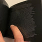 Ellipse [Deluxe Edition] by Imogen Heap (CD, Aug-2009, 2 Discs, Megaphonic...