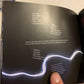 Ellipse [Deluxe Edition] by Imogen Heap (CD, Aug-2009, 2 Discs, Megaphonic...