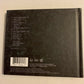 Ellipse [Deluxe Edition] by Imogen Heap (CD, Aug-2009, 2 Discs, Megaphonic...