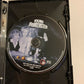 Young Frankenstein - Special Edition (DVD, 1974) Gene Wilder. Region 4,2