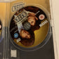 Jonathan Creek - Series 1 & 2 (DVD, 2004) BBC Alan Davies Region 4,2