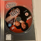 Jonathan Creek - Series 1 & 2 (DVD, 2004) BBC Alan Davies Region 4,2