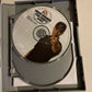 EA Sports Tiger Woods PGA Tour 2005 PC CDROM