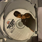 EA Sports Tiger Woods PGA Tour 2005 PC CDROM