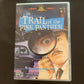 Trail Of The Pink Panther (DVD, 1982) Peter Sellers. Region 4,2