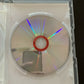 Richard Pryor: See No Evil Hear No Evil / Stir Crazy / Another You (DVD)
