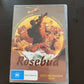 Rosebud (DVD, 1975) Richard Attenborough, Peter O'Toole