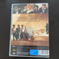 Rosebud (DVD, 1975) Richard Attenborough, Peter O'Toole