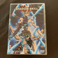 Shadow Skill (DVD, 1995) Yuri Amano, Megumi Hayashibara, Chieko Honda. Region 4