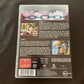 Shadow Skill (DVD, 1995) Yuri Amano, Megumi Hayashibara, Chieko Honda. Region 4