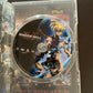 Shadow Skill (DVD, 1995) Yuri Amano, Megumi Hayashibara, Chieko Honda. Region 4