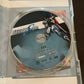 Mobile Suit Gundam Seed - Grim Reality : Vol 1 (DVD, 2005)   Region 4