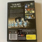 LEGO Star Wars - The Yoda Chronicles (DVD, 2013) Region 4