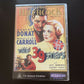 The 39 Steps (DVD, 1938) Alfred Hitchcock, Robert Donat,  Madeleine Carroll