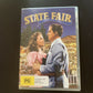 Rodgers & Hammerstein: State Fair (DVD, 1945) Jeanne Crain, Dana Andrews
