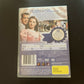 Rodgers & Hammerstein: State Fair (DVD, 1945) Jeanne Crain, Dana Andrews
