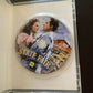 Rodgers & Hammerstein: State Fair (DVD, 1945) Jeanne Crain, Dana Andrews